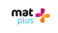 MatPlus logo